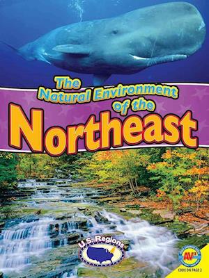 The Natural Environment of the Northeast