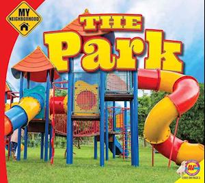 The Park