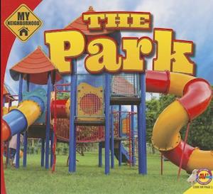 The Park