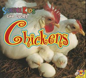 Chickens