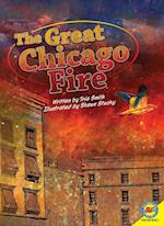 The Great Chicago Fire