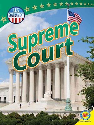 Supreme Court