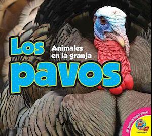 Los Pavos