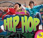 Hip Hop