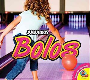 Bolos