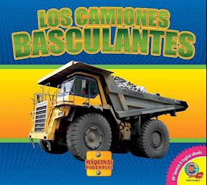 Los Camiones Basculantes