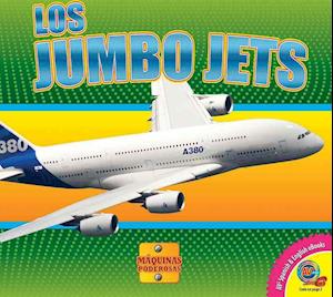 Los Jumbo Jets