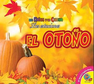 El Otono