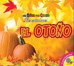 El Otono