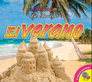 El Verano