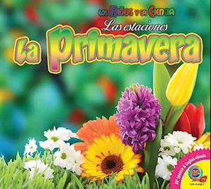 La Primavera