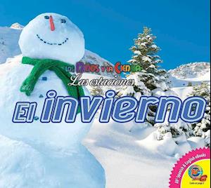 El Invierno