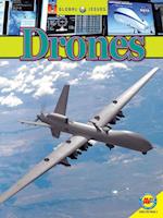 Drones