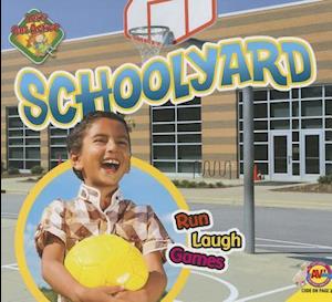 Schoolyard