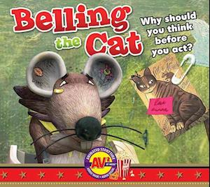 Belling the Cat