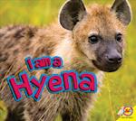 I Am a Hyena