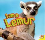 I Am a Lemur