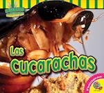 Las Cucarachas