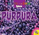 Purpura