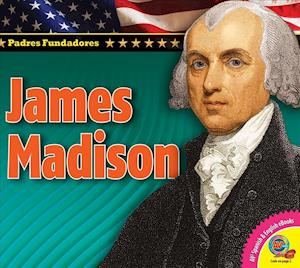 James Madison