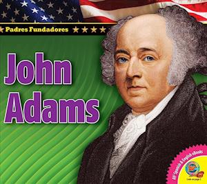 John Adams