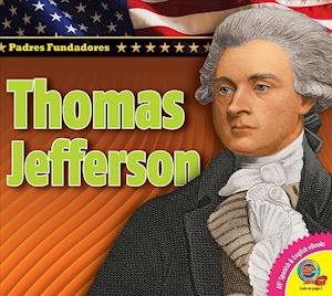 Thomas Jefferson