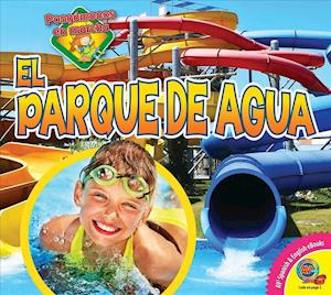 El Parque de Agua