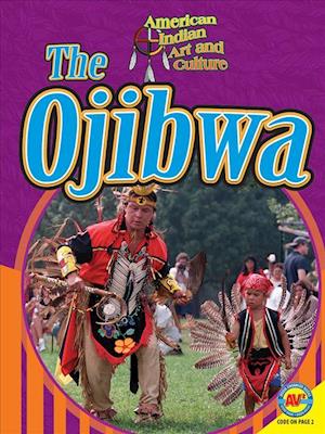 The Ojibwa