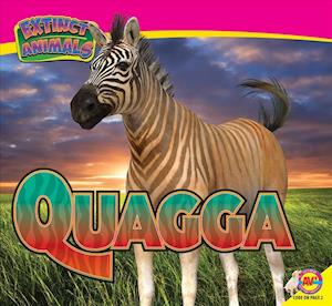 Quagga