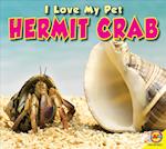 Hermit Crab