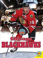 Chicago Blackhawks