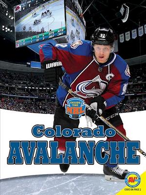 Colorado Avalanche