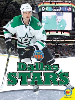 Dallas Stars