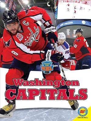 Washington Capitals