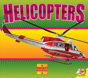 Helicopters