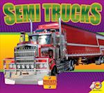 Semi Trucks