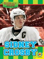 Sidney Crosby