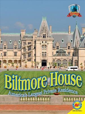 Biltmore House