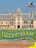 Biltmore House