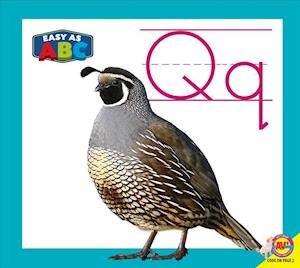 Qq