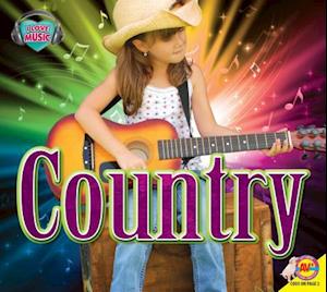 Country