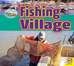 Fishing Village