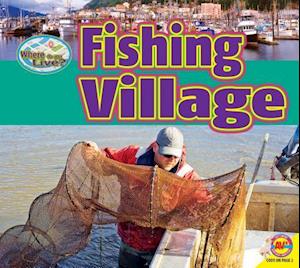 Fishing Village