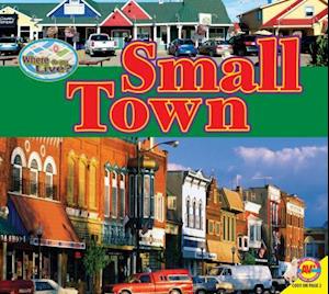 Small Town