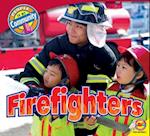 Firefighters