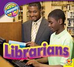 Librarians