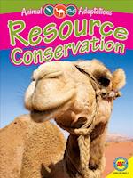 Resource Conservation