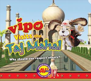 Vipo in India