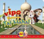 Vipo in India
