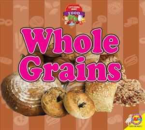 Whole Grains